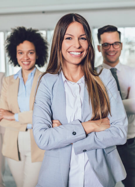 Landlordagent Landlordagent