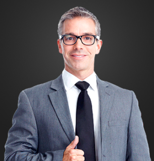 Landlordagent