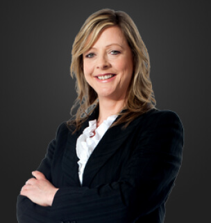 Landlordagent
