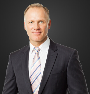 Landlordagent