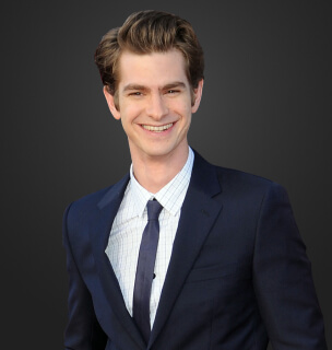 Landlordagent