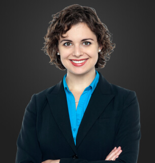 Landlordagent