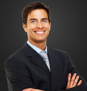 Landlordagent