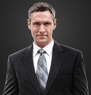 Landlordagent