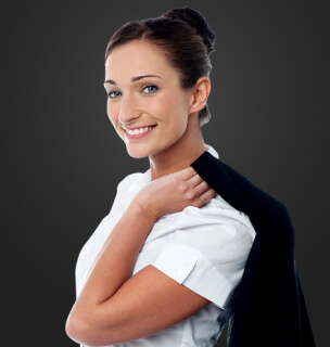 Landlordagent