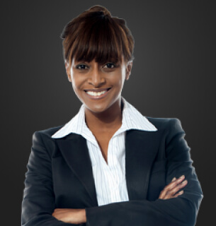 Landlordagent