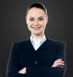 Landlordagent