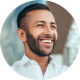 Landlordagent Landlordagent