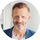 Landlordagent Landlordagent