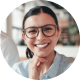 Landlordagent Landlordagent