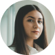 Landlordagent Landlordagent